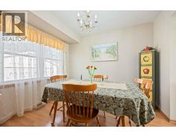 688 CENTENNIAL STREET - 7