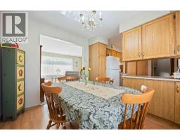 688 CENTENNIAL STREET - 8