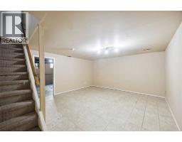 825 Exmouth STREET UnitNo. 27 - 21