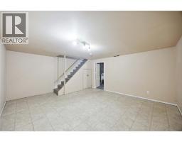 825 Exmouth STREET UnitNo. 27 - 22