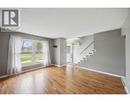 825 Exmouth STREET UnitNo. 27 - 4