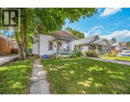 171 NAPIER STREET - 1