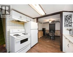 171 NAPIER STREET - 10