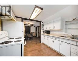 171 NAPIER STREET - 12