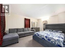 171 NAPIER STREET - 15