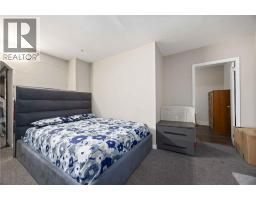 171 NAPIER STREET - 16