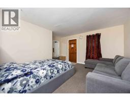 171 NAPIER STREET - 17