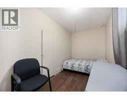 171 NAPIER STREET - 19