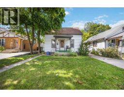 171 NAPIER STREET - 2