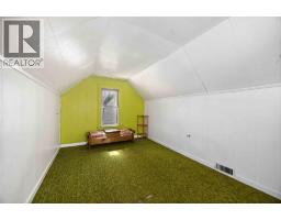 171 NAPIER STREET - 20