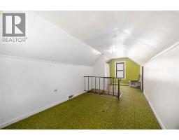 171 NAPIER STREET - 21