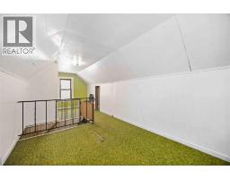 171 NAPIER STREET - 22