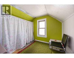 171 NAPIER STREET - 23