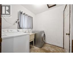 171 NAPIER STREET - 24