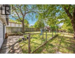 171 NAPIER STREET - 25