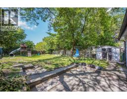 171 NAPIER STREET - 27