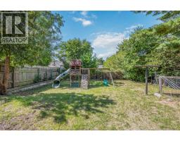 171 NAPIER STREET - 28