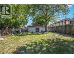 171 NAPIER STREET - 29