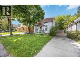 171 NAPIER STREET - 3