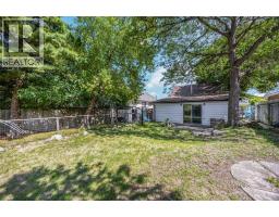 171 NAPIER STREET - 30