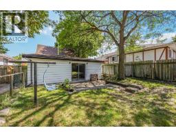 171 NAPIER STREET - 31