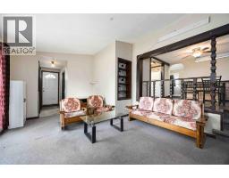 171 NAPIER STREET - 4