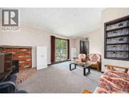 171 NAPIER STREET - 5