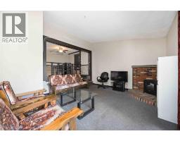 171 NAPIER STREET - 6