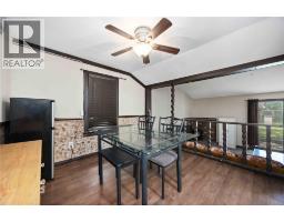 171 NAPIER STREET - 7