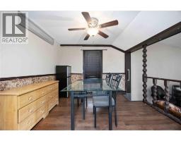 171 NAPIER STREET - 8