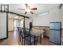 171 NAPIER STREET - 9