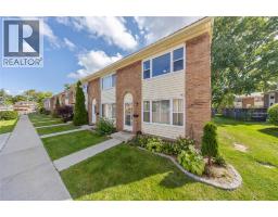 889 CARLETON PLACE UnitNo. 1 - 1