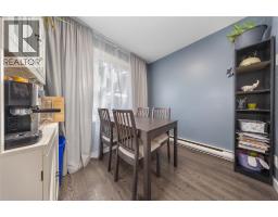 889 CARLETON PLACE UnitNo. 1 - 10