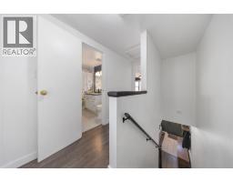 889 CARLETON PLACE UnitNo. 1 - 11