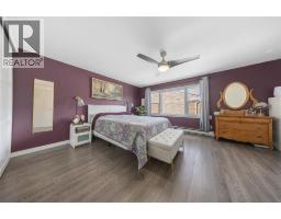 889 CARLETON PLACE UnitNo. 1 - 12