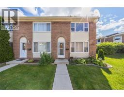 889 CARLETON PLACE UnitNo. 1 - 2