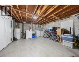 889 CARLETON PLACE UnitNo. 1 - 20