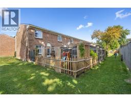 889 CARLETON PLACE UnitNo. 1 - 21
