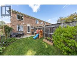889 CARLETON PLACE UnitNo. 1 - 22