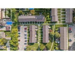 889 CARLETON PLACE UnitNo. 1 - 25