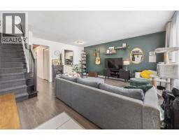 889 CARLETON PLACE UnitNo. 1 - 3