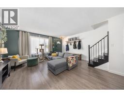 889 CARLETON PLACE UnitNo. 1 - 4