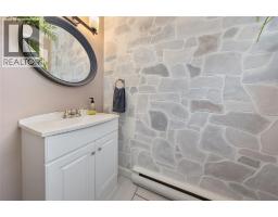 889 CARLETON PLACE UnitNo. 1 - 6