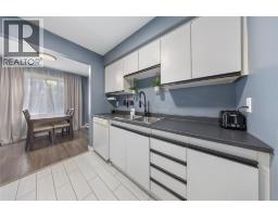 889 CARLETON PLACE UnitNo. 1 - 7