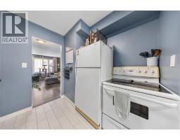 889 CARLETON PLACE UnitNo. 1 - 8