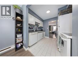889 CARLETON PLACE UnitNo. 1 - 9