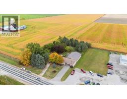 3202 Petrolia LINE - 43