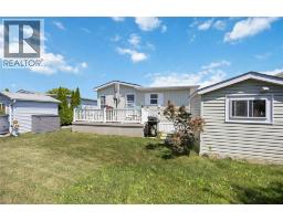 5700 Blackwell Sideroad UnitNo. 266 - 11