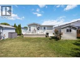 5700 Blackwell Sideroad UnitNo. 266 - 12