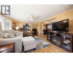 5700 Blackwell Sideroad UnitNo. 266 - 14